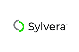 Sylvera