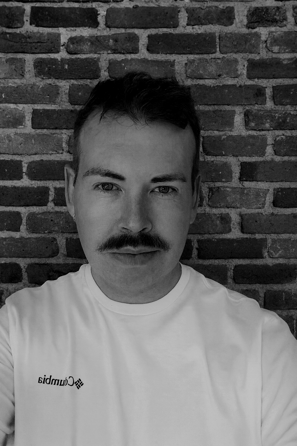 Ryan, Founder of Second Brain Talent